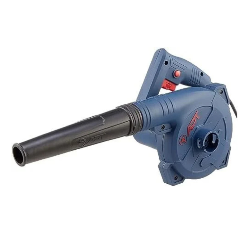 بلاور هواء 450 وات معدل DW09320A-V2